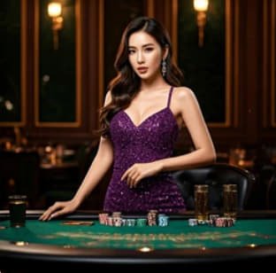 ibet login