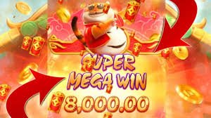 ibet login