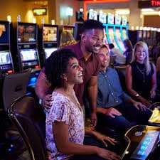 ibet login