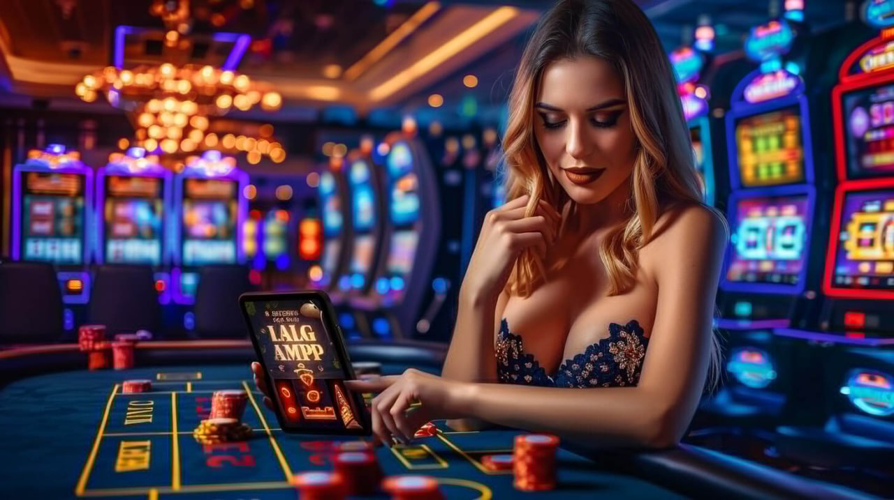 ibet login