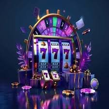 ibet login