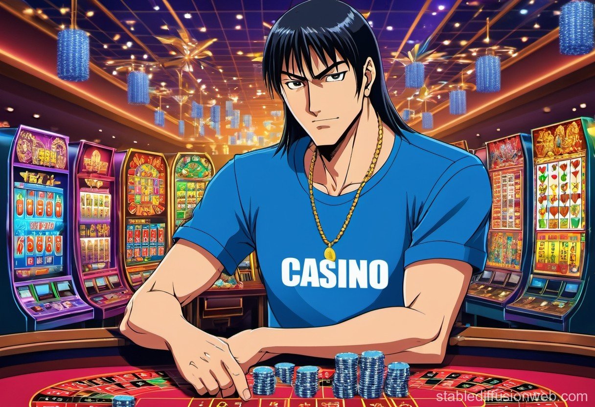 ibet login