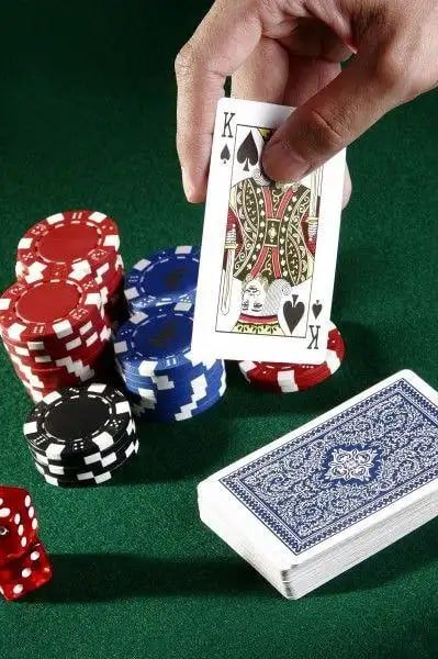 ibet login