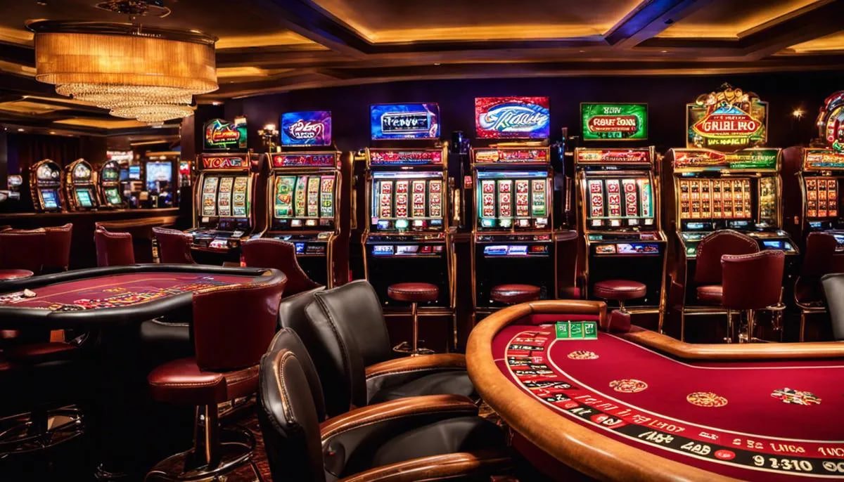 ibet login
