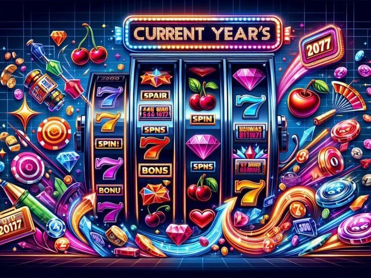 ibet login