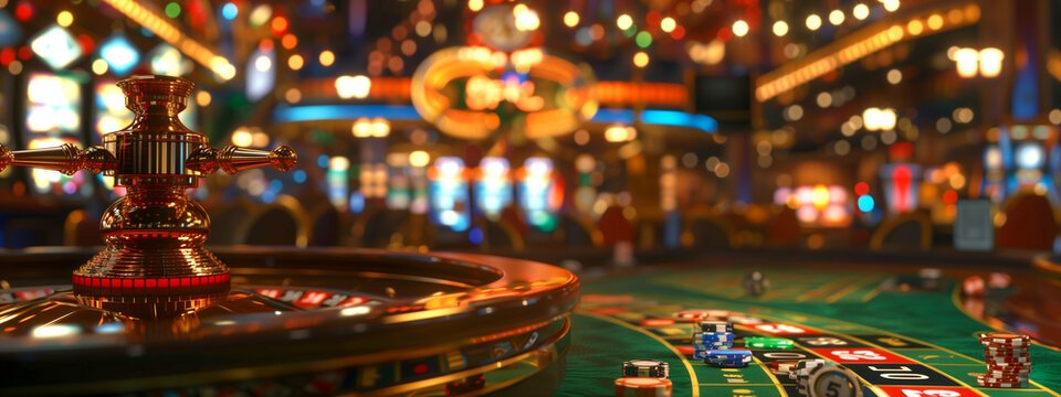 ibet login