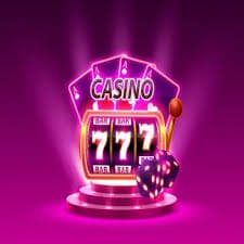 ibet login