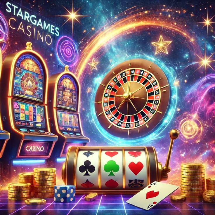 ibet login