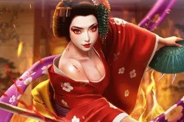 ibet login