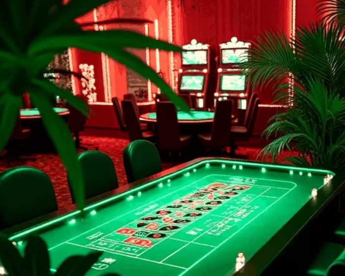 ibet login