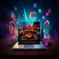 ibet login