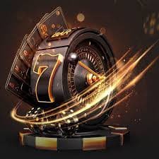 ibet login