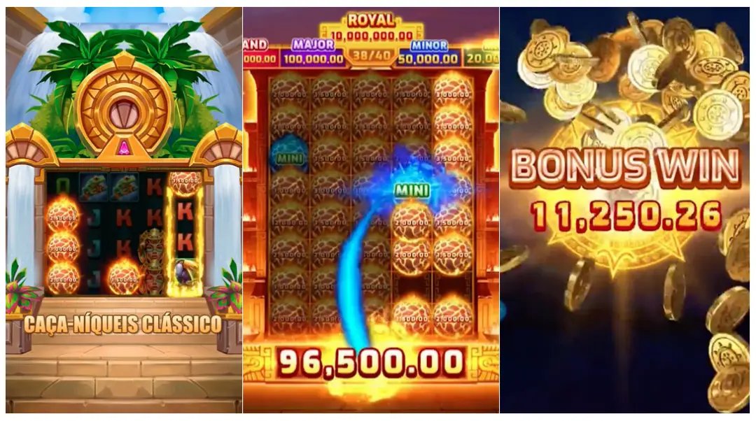 ibet login