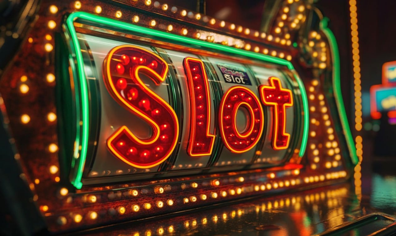 ibet login