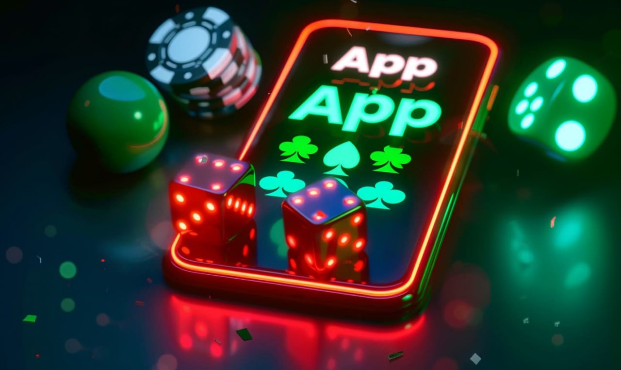 ibet login