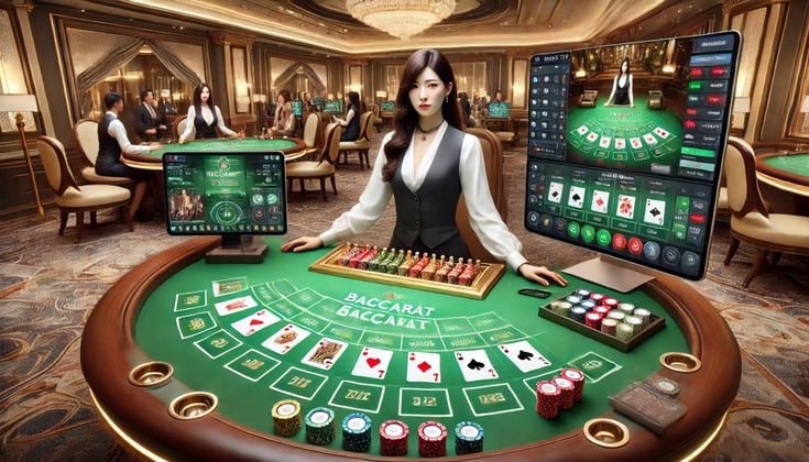 ibet login