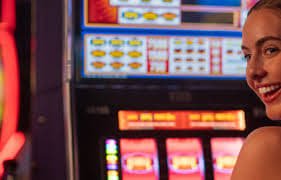 ibet login