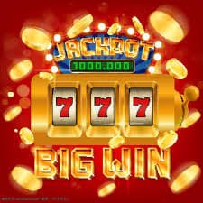 ibet login