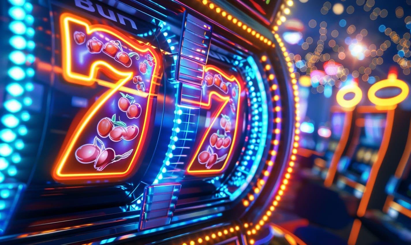ibet login
