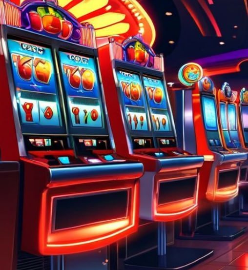 ibet login