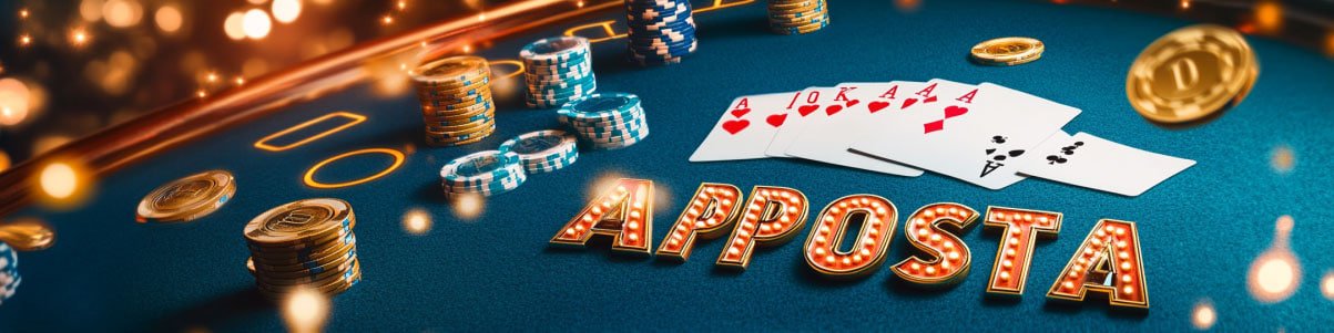 ibet login