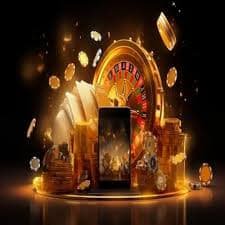 ibet login