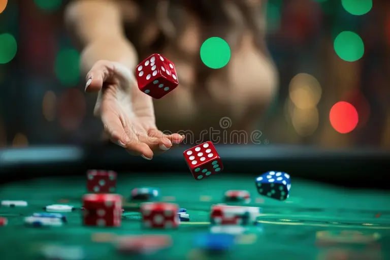 ibet login