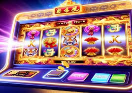 ibet login