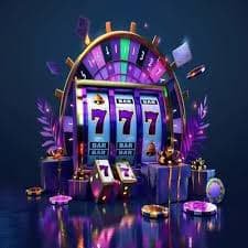 ibet login