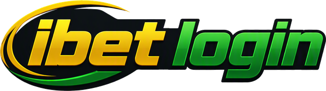 ibet Login